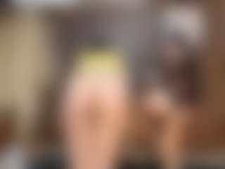 dayannawins's Live Sex Cam Show