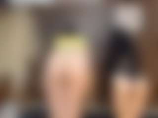 dayannawins's Live Sex Cam Show