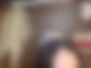 dayannawins's Live Sex Cam Show