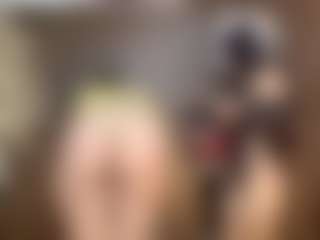 dayannawins's Live Sex Cam Show