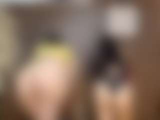 dayannawins's Live Sex Cam Show