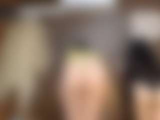 dayannawins's Live Sex Cam Show