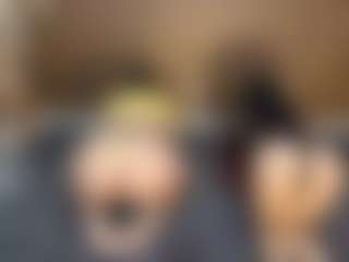 dayannawins's Live Sex Cam Show