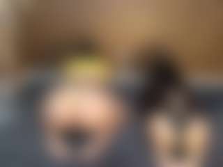 dayannawins's Live Sex Cam Show