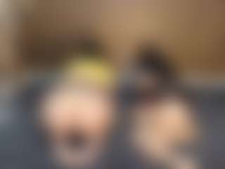 dayannawins's Live Sex Cam Show