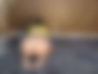dayannawins's Live Sex Cam Show
