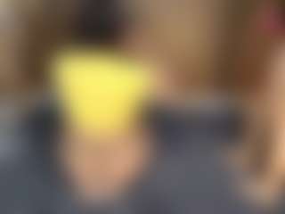 dayannawins's Live Sex Cam Show