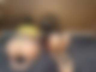 dayannawins's Live Sex Cam Show