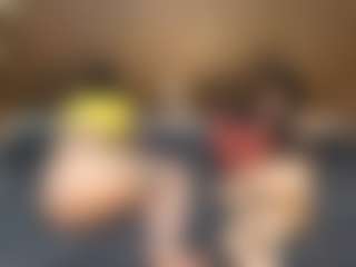 dayannawins's Live Sex Cam Show