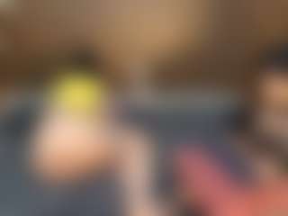 dayannawins's Live Sex Cam Show