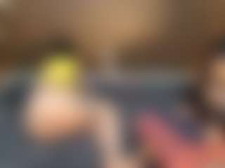 dayannawins's Live Sex Cam Show