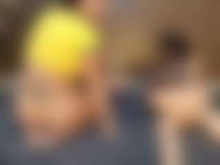 Live cam show with dayannawins - Ebony on Strip Flash - Live Sex Shows | colombia
