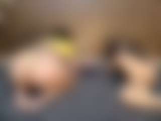 dayannawins's Live Sex Cam Show