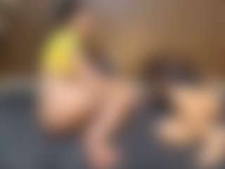 dayannawins's Live Sex Cam Show