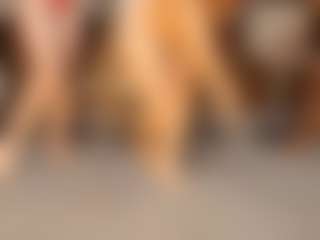 dayannawins's Live Sex Cam Show