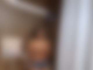 Live cam show with dayannawins - Italian on Hubzter Live | colombia