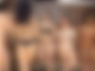 dayannawins's Live Sex Cam Show