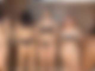 dayannawins's Live Sex Cam Show