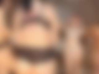 Live cam show with dayannawins - Mature on Cam Slut