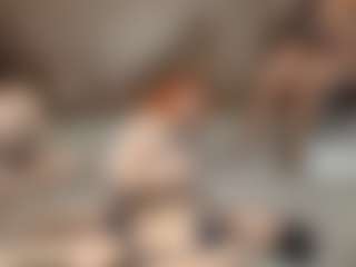 dayannawins's Live Sex Cam Show
