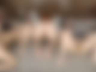 Live cam show with dayannawins - Ebony on nudelive.tv | colombia
