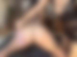 dayannawins's Live Sex Cam Show