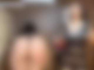 dayannawins's Live Sex Cam Show