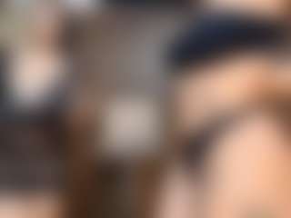 dayannawins's Live Sex Cam Show