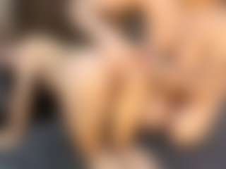dayannawins's Live Sex Cam Show