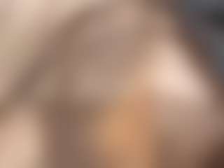 dayannawins's Live Sex Cam Show