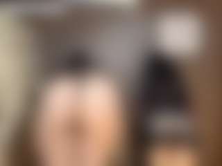 dayannawins's Live Sex Cam Show