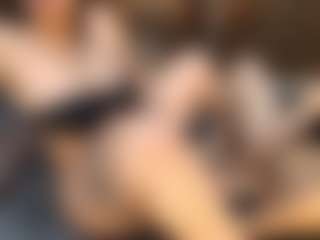 dayannawins's Live Sex Cam Show