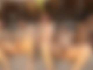 Live cam show with dayannawins - Young Adult on Free Soda
