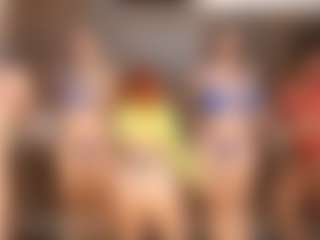 dayannawins's Live Sex Cam Show