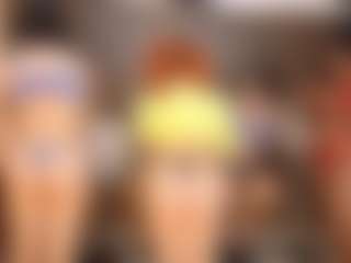dayannawins's Live Sex Cam Show