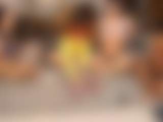 dayannawins's Live Sex Cam Show