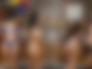 dayannawins's Live Sex Cam Show