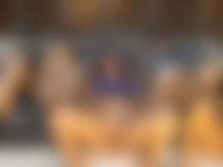 dayannawins's Live Sex Cam Show