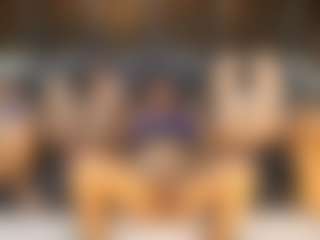 dayannawins's Live Sex Cam Show