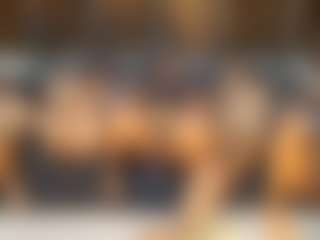 Live cam show with dayannawins - Ebony on Cam Slut | colombia