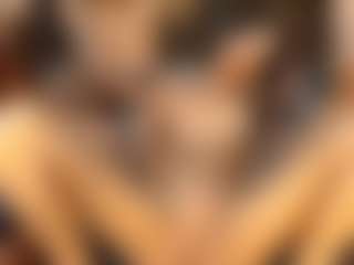 dayannawins's Live Sex Cam Show