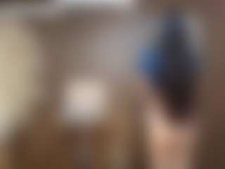 dayannawins's Live Sex Cam Show