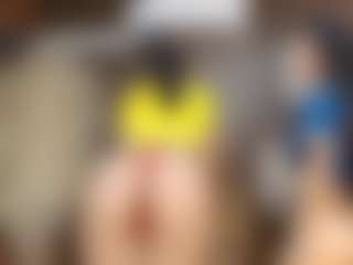 Live cam show with dayannawins - Double Penetration on livesuperchat.net