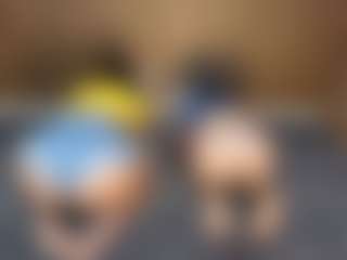 Live cam show with dayannawins - Ebony on Nude Chat * 1 On 1 Webcam Sex * Live Cam Show | colombia