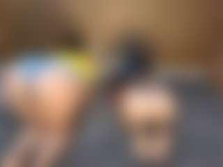dayannawins's Live Sex Cam Show