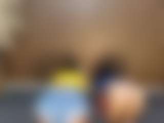 dayannawins's Live Sex Cam Show
