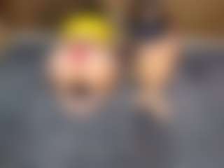 dayannawins's Live Sex Cam Show