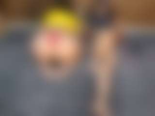 dayannawins's Live Sex Cam Show