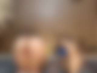 dayannawins's Live Sex Cam Show