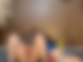 dayannawins's Live Sex Cam Show